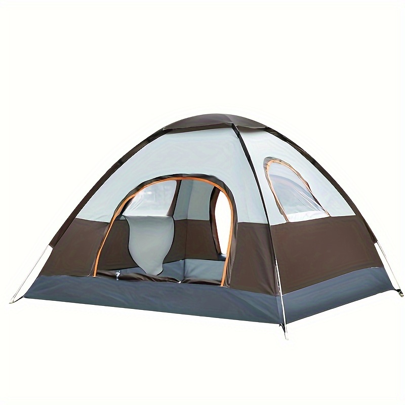 Outdoor Camping Portable Foldi – обзор и цена Emergency Mylar Tent