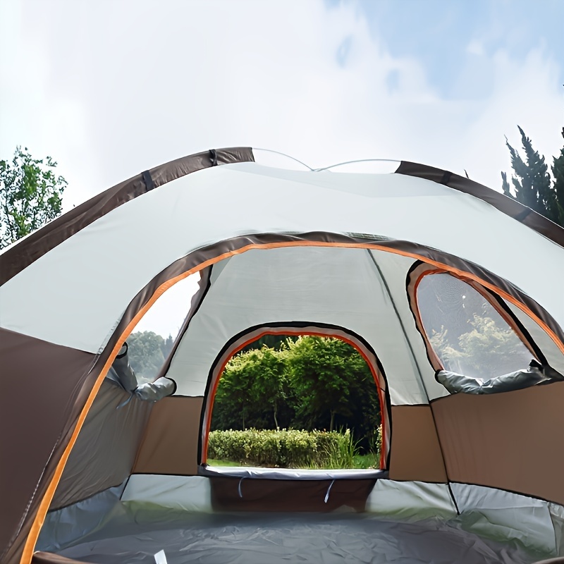 Outdoor Camping Portable Foldi – обзор и цена Emergency Mylar Tent