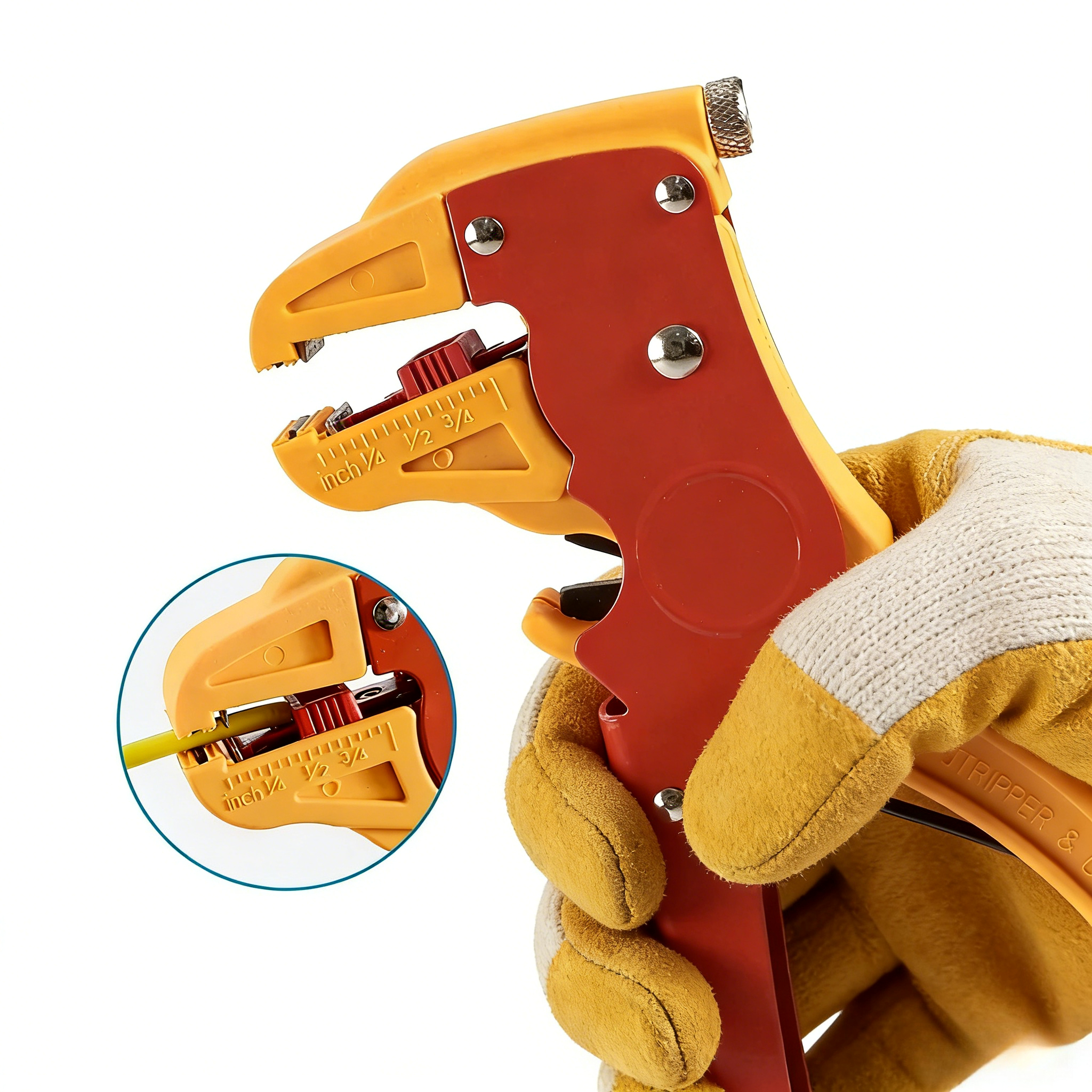 Multifunctional Duckbill Wire  – обзор и цена Multi Tool Plier