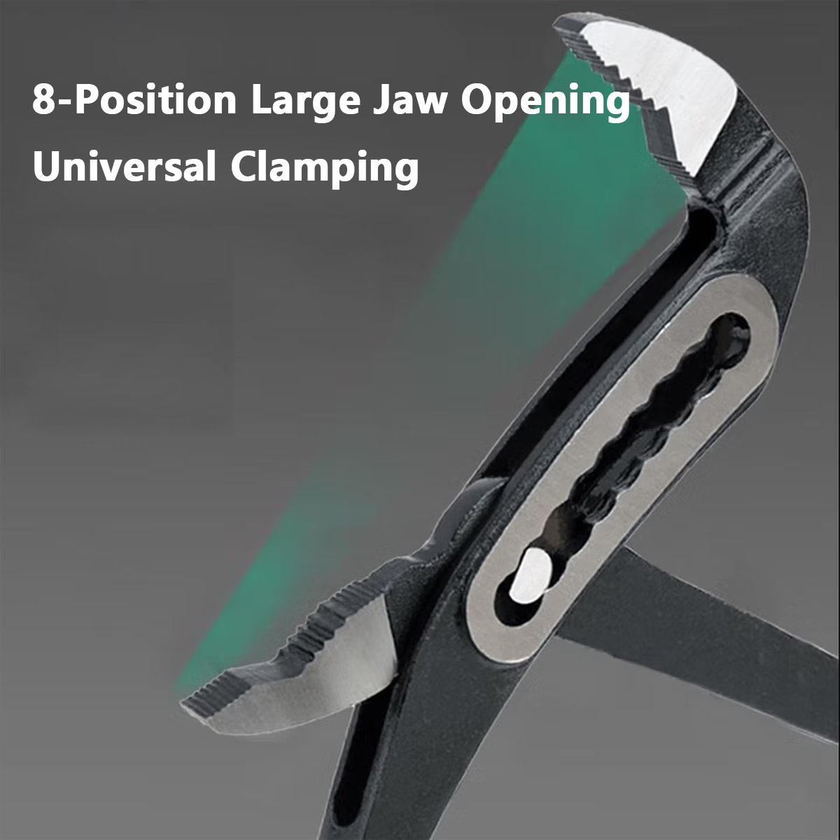 7 10 12 Inch Industrial Grade  – обзор и цена Multi Tool Plier