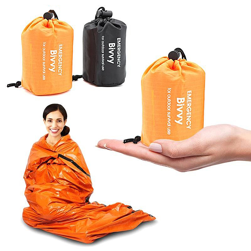 For Camping Hiking Emergency S – обзор и цена Emergency Mylar Tent