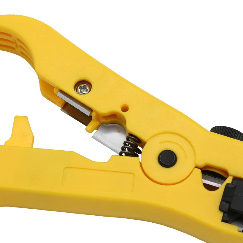 Multi-functional Electric Cabl – обзор и цена Multi Tool Plier
