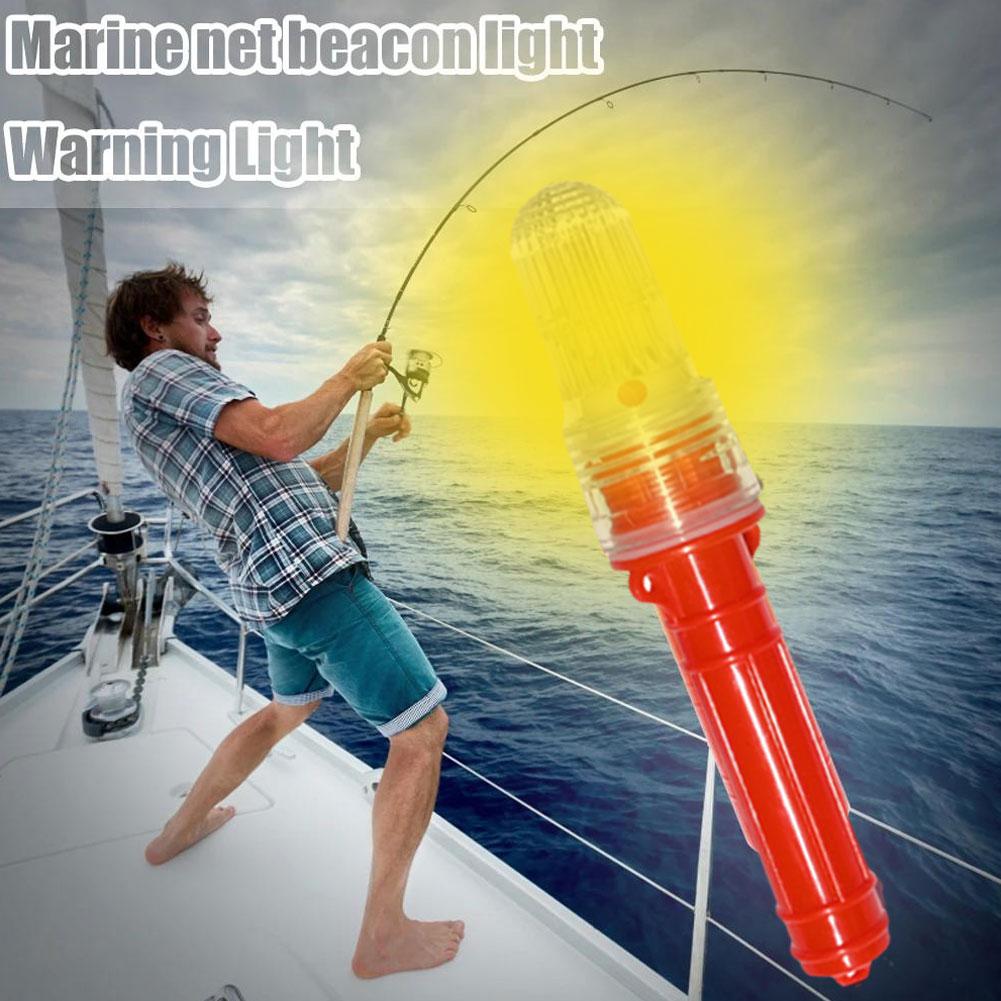 3Pcs Boat Flares High Visibili – обзор и цена Signal Flare Kit