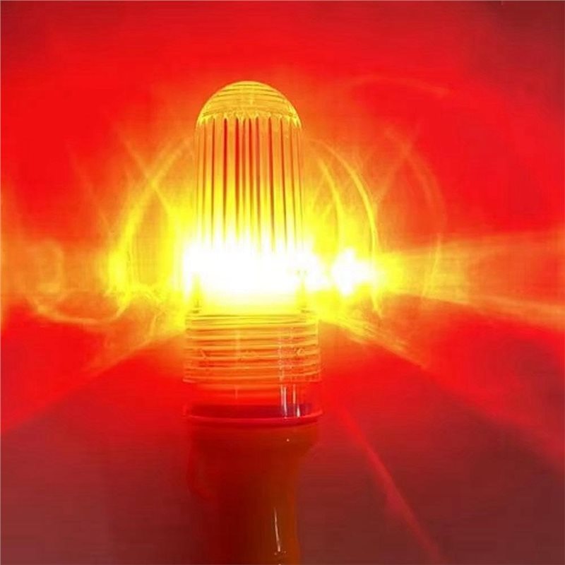 AT43-Boat Flares, Electronic B – обзор и цена Signal Flare Kit