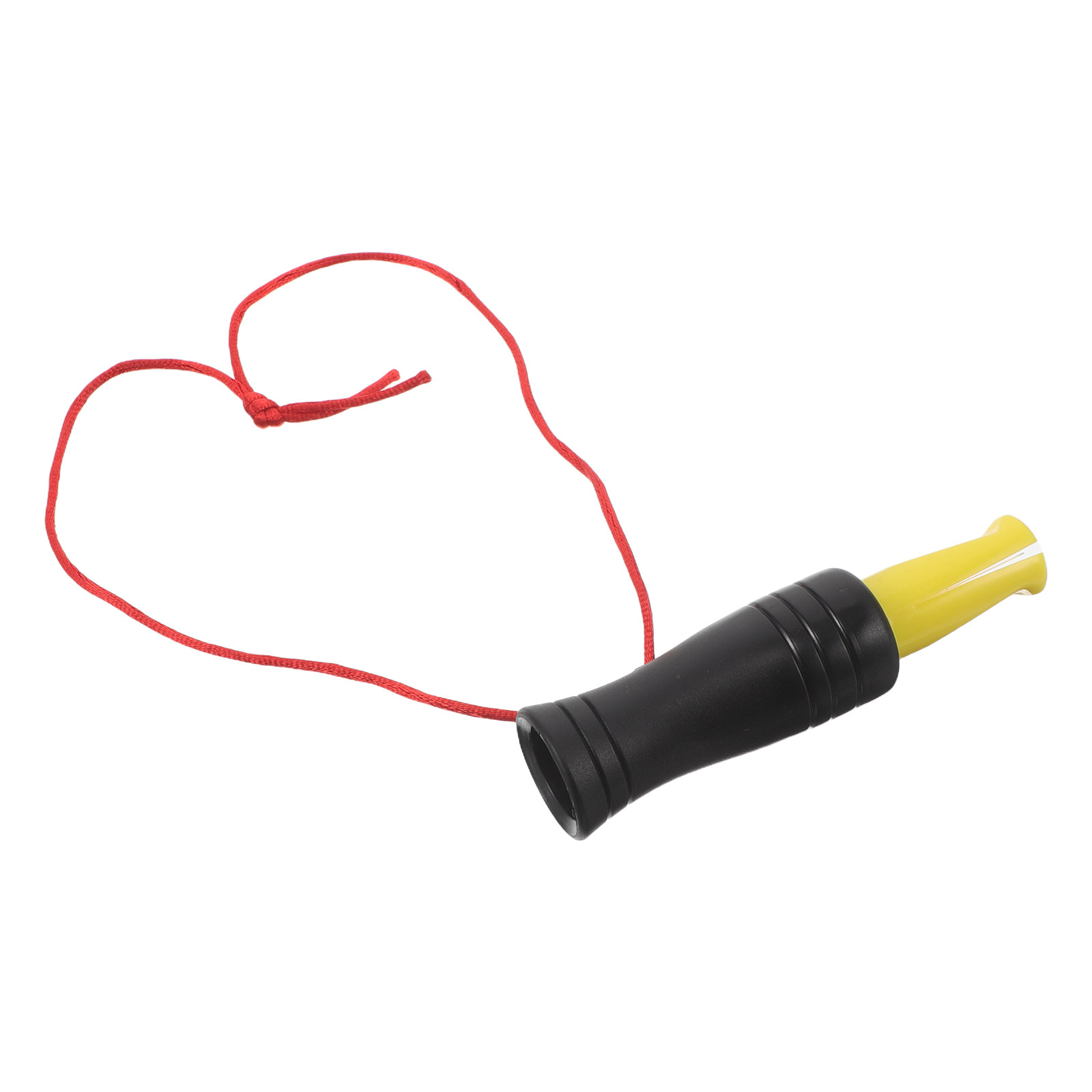 Duck Call Outdoor Survival Whi – обзор и цена Emergency Whistle Loud