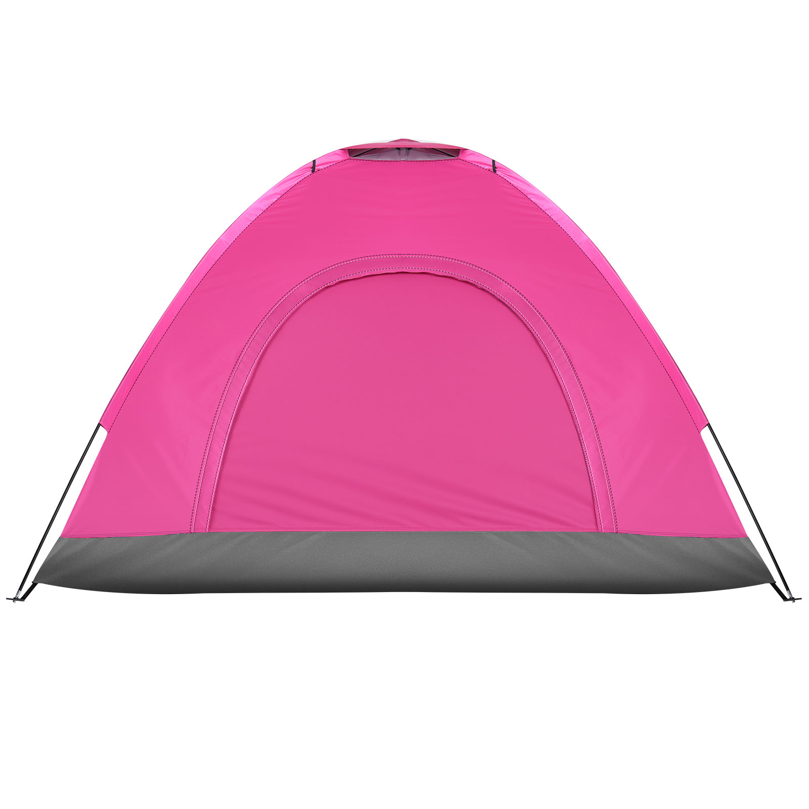 3 4 Person Camping Dome Tent W – обзор и цена Emergency Mylar Tent