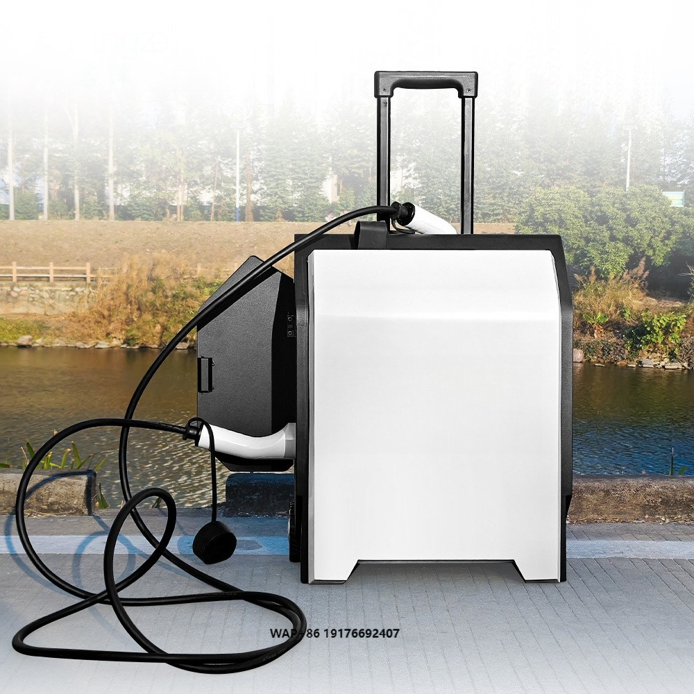 e-mingze Hot Sale Solar Charge – обзор и цена Solar Emergency Charger
