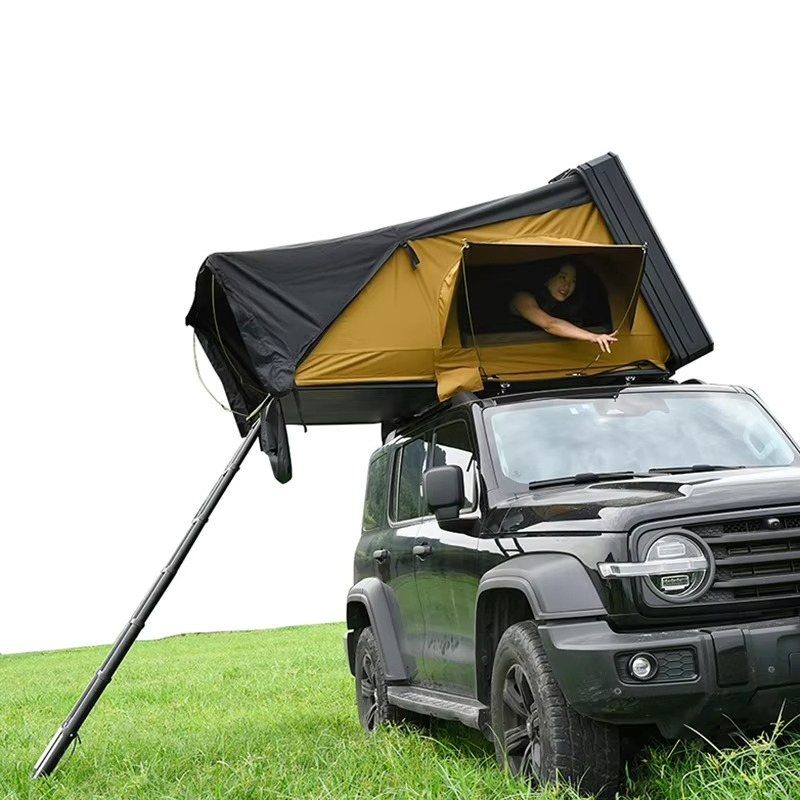 Outdoor 4 People Waterproof Po – обзор и цена Emergency Mylar Tent