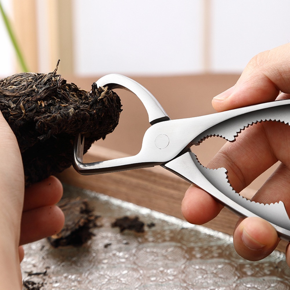 Professional Stainless Steel T – обзор и цена Multi Tool Plier