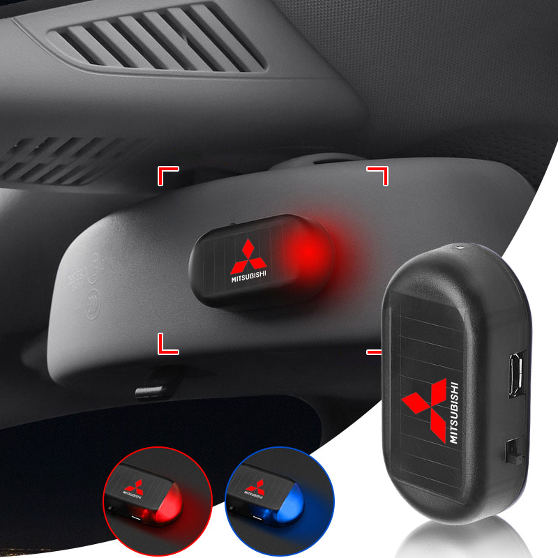 1Pc Car Wireless Warning LED F – обзор и цена Sos Light Strobe