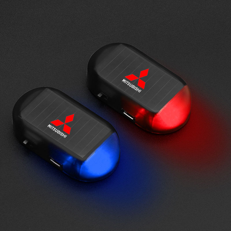 1Pc Car Wireless Warning LED F – обзор и цена Sos Light Strobe
