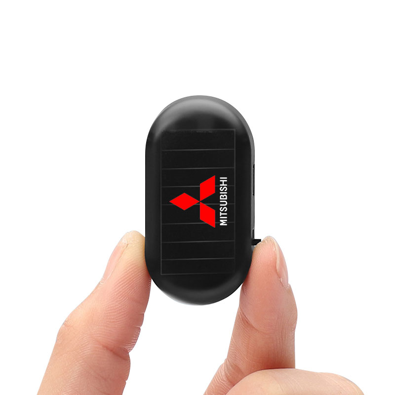 1Pc Car Wireless Warning LED F – обзор и цена Sos Light Strobe