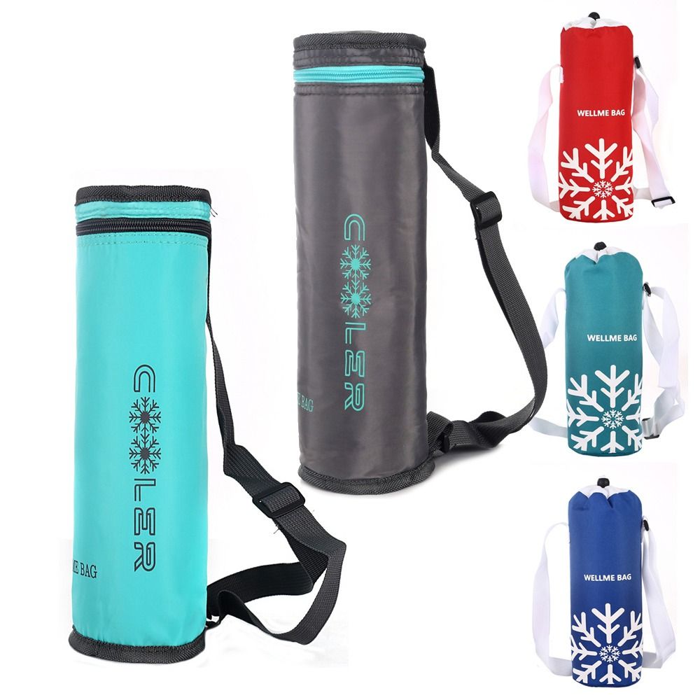 Waterproof Portable Thermal In – обзор и цена Water Bag Collapsible