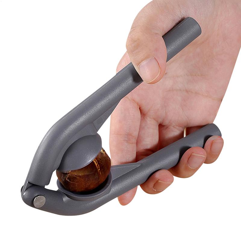 Quick Chestnut Opener Quick Cl – обзор и цена Multi Tool Plier