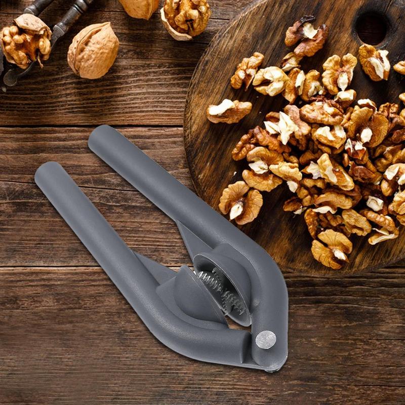 Quick Chestnut Opener Quick Cl – обзор и цена Multi Tool Plier