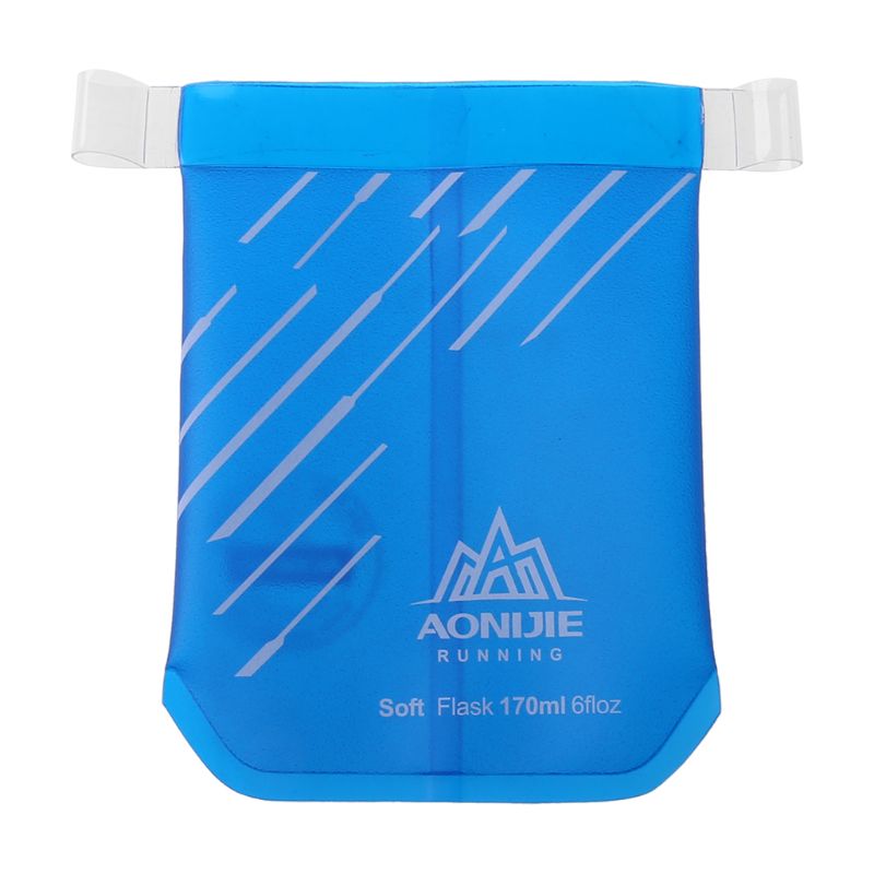 Outdoor Sports Bevel Water Bot – обзор и цена Water Bag Collapsible
