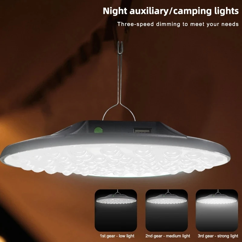 Led Floor Lamp Night Market St – обзор и цена Solar Emergency Charger