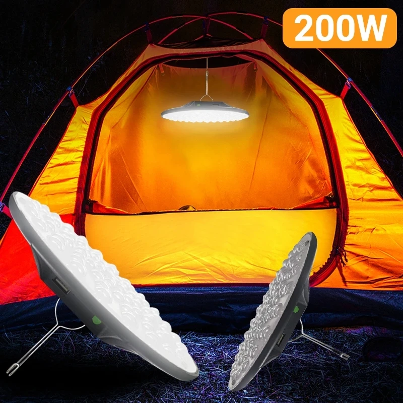 Led Floor Lamp Night Market St – обзор и цена Solar Emergency Charger