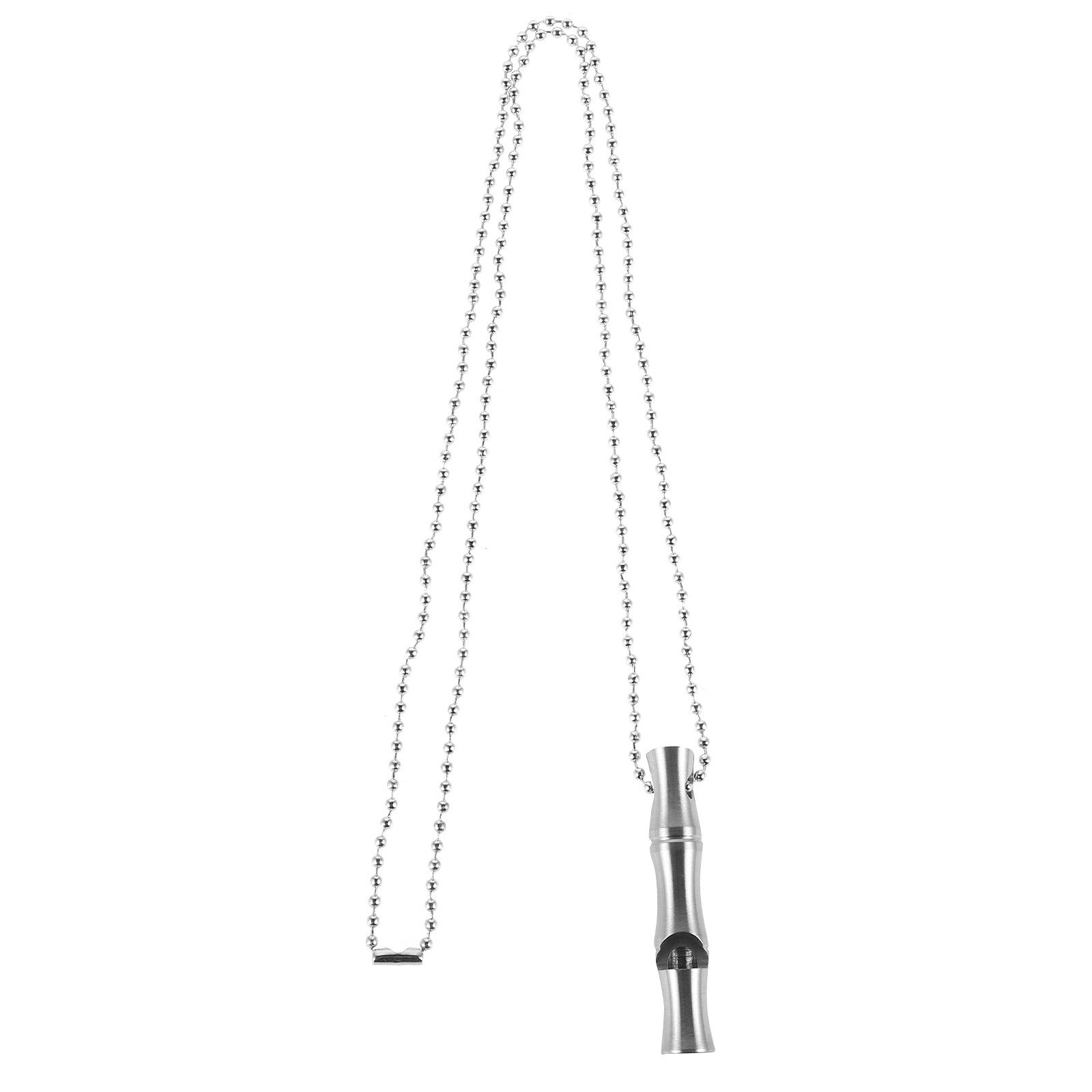 Emergency Whistle Loud Stainle – обзор и цена Emergency Whistle Loud