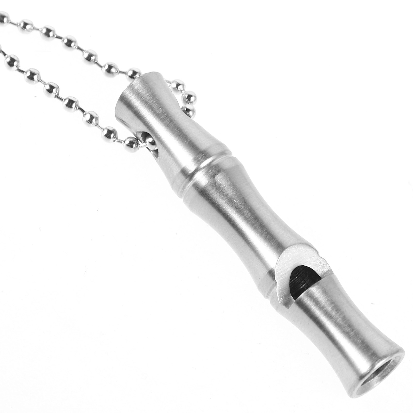Emergency Whistle Loud Stainle – обзор и цена Emergency Whistle Loud