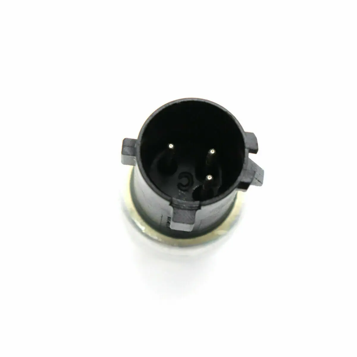 Air Conditioner Pressure Trans – обзор и цена Compass Lensatic