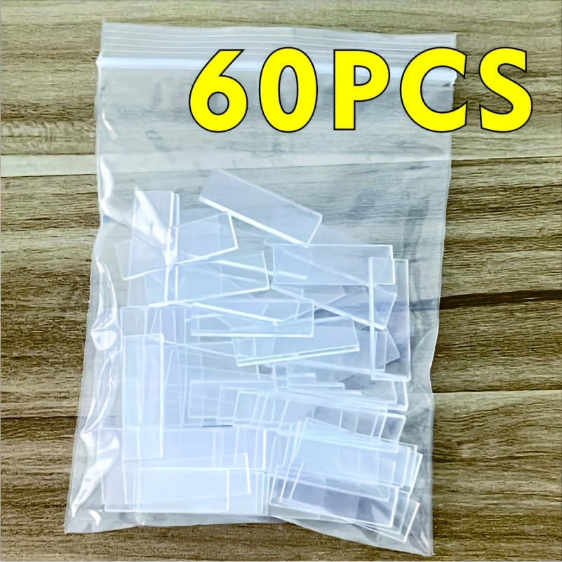 60PCS Waterproof Fire Starter  – обзор и цена Fire Starting Kit