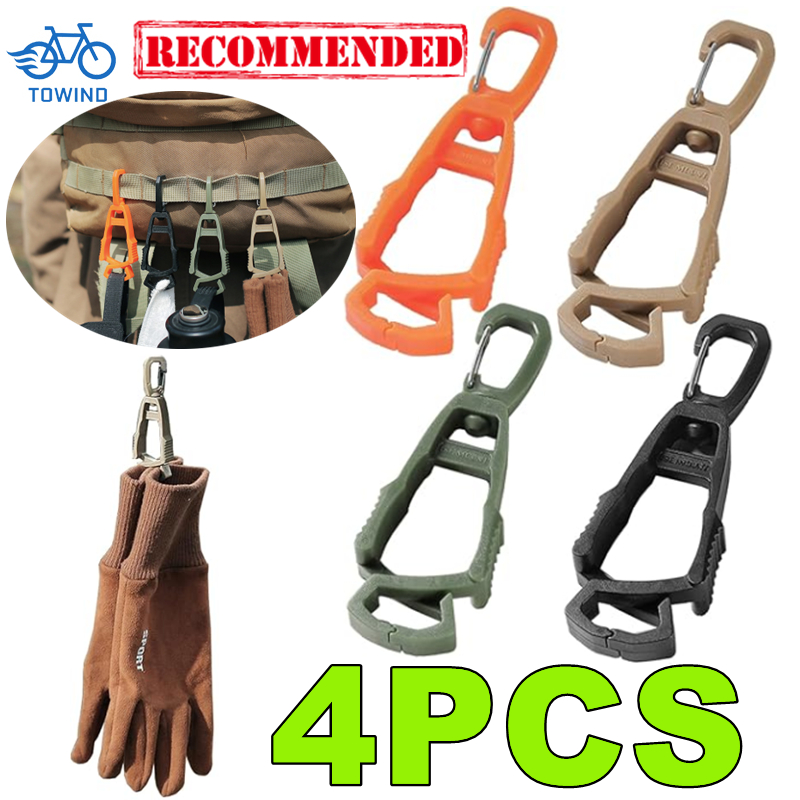New 4-1PC Outdoor Protective G – обзор и цена Fire Starting Kit