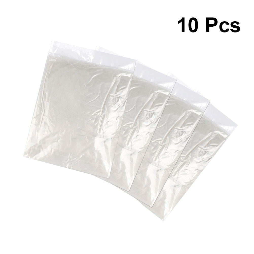 10Pcs Adult Disposable Raincoa – обзор и цена Emergency Poncho Rain