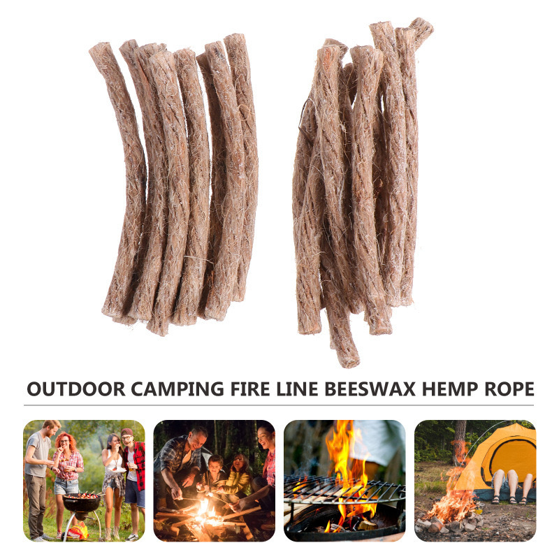 4/6/10PCS Survival Tools Survi – обзор и цена Fire Starting Kit