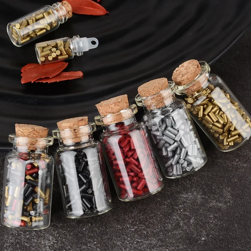 Lighter Universal Size Flint L – обзор и цена Fire Starting Kit
