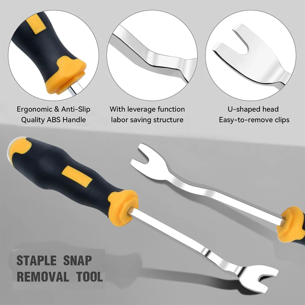 Multi-purpose Automotive Repai – обзор и цена Multi Tool Plier