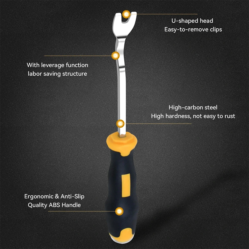 Multi-purpose Automotive Repai – обзор и цена Multi Tool Plier