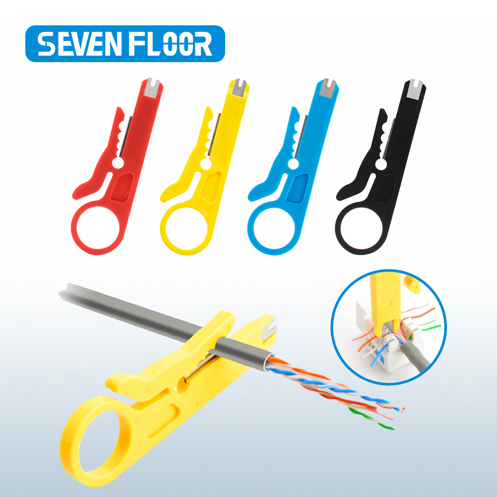 Cable Stripping Wire Cutter Cr – обзор и цена Multi Tool Plier