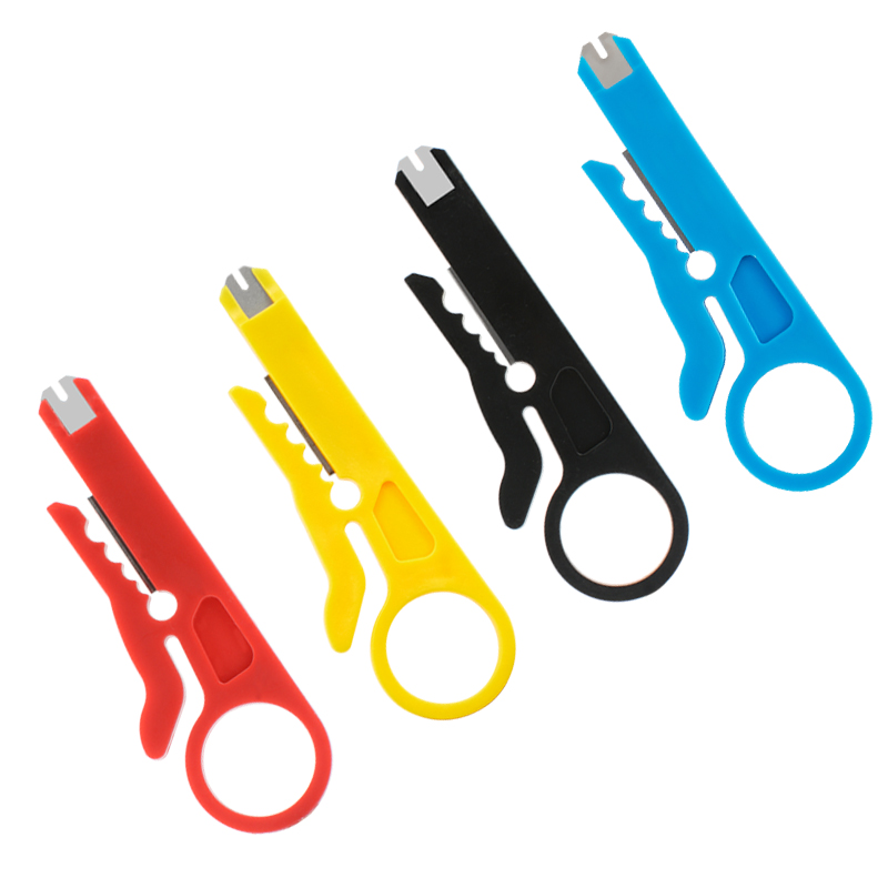 Cable Stripping Wire Cutter Cr – обзор и цена Multi Tool Plier