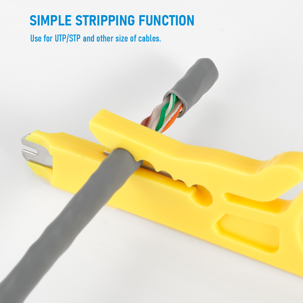 Cable Stripping Wire Cutter Cr – обзор и цена Multi Tool Plier