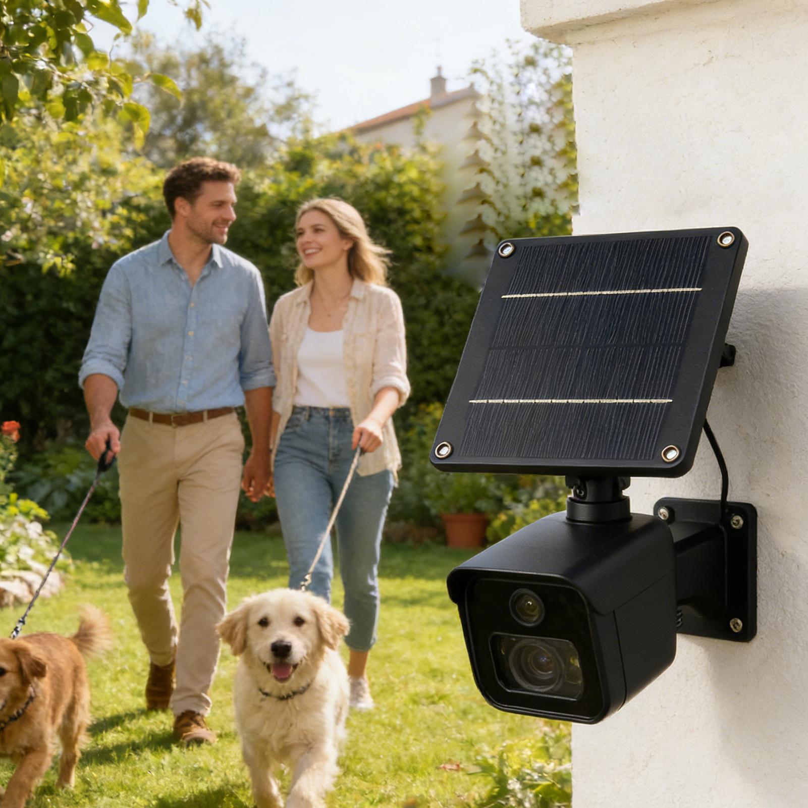 Portable Solar Panel 40W 12V M – обзор и цена Solar Emergency Charger